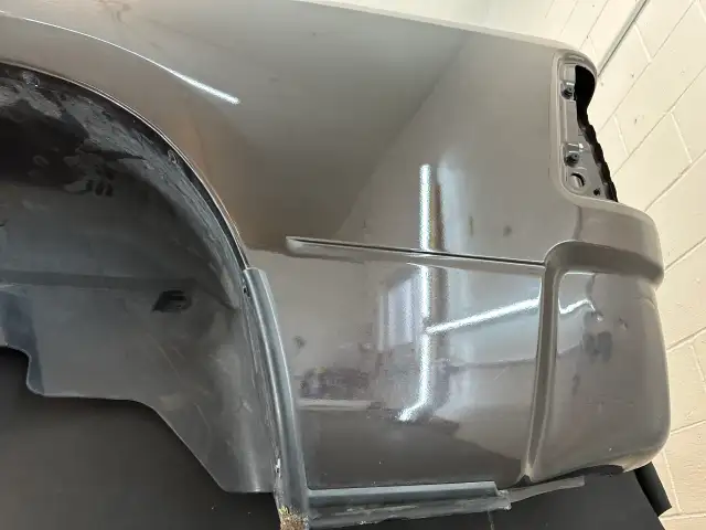 Rust Free Southern 09-20 Dodge Ram 5.7ft Box!! in Auto Body Parts in Thunder Bay - Image 9