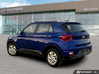 The advertised vehicle price is based on a promotional finance offer. Customers who purchase the veh... (image 2)