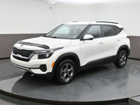 One ow Engine: 4 Cylinder Engine 2.0L L/100Km City: 8.2 L/100Km Hwy: 7.1 Safety Equipment Electronic... (image 2)