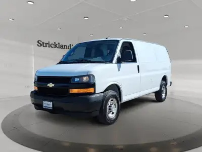 **Strickland's is home of the Hassle-Free car shopping experience. We make car buying fun, find your...