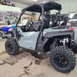 2026 Yamaha Wolverine X2 1000 XTR $500 Accessory Bonus $174 bw O in ATVs in Regina - Image 7