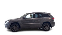 - Triple Seven Chrysler Engine: V6 Cylinder Engine 3.6L L/100Km City: 12.7 L/100Km Hwy: 9.6 Safety E... (image 7)
