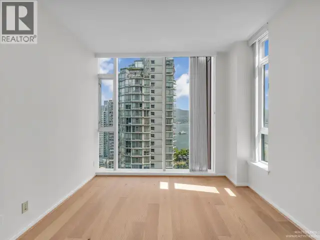 1905 1211 MELVILLE STREET Vancouver, British Columbia in Condos for Sale in Vancouver - Image 31