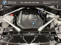 ===== 2026 BMW X5 xDrive40i | Gr. Sup. Essentiel | Gr. M Sport | Gr. M Sport Pro | ===== ===== * Gro... (image 9)