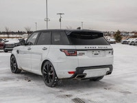 Welcome to Sherwood Buick GMC! Sunroof | Navigation | Heated And Cooled Leather Seats | Heated Steer... (image 5)