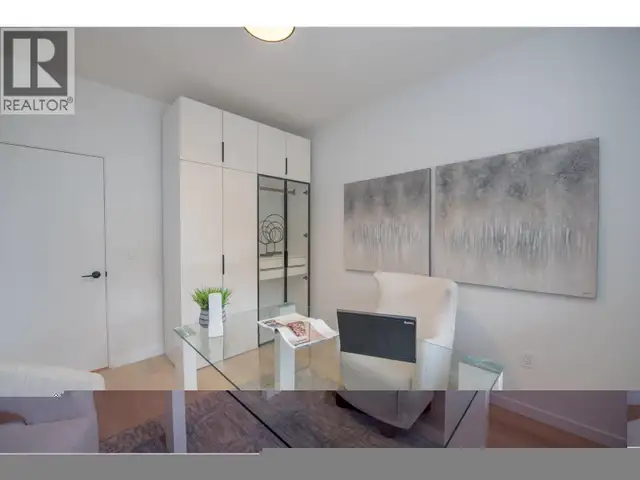 9188 Tronson Road Unit# 1 Vernon, British Columbia in Condos for Sale in Fort St. John - Image 25