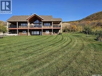 765 Fort San ROAD Fort Qu'Appelle, Saskatchewan Regina Regina Area Preview