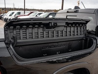 Welcome to Barrie Dodge Chrysler Jeep. The 2026 Ram 1500 is a new full-size pickup truck designed to... (image 8)