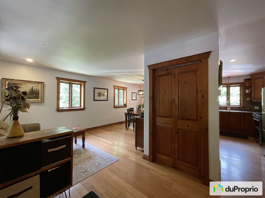 $574,000 - Bungalow for sale in Lachute — photo 3