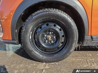 *ONE OWNER, CLEAN CARFAX * ===== Gemini said ===== This 2024 Nissan Kicks SR comes equipped with *1.... (image 9)