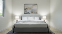 Discover Skyview Village, a pet-friendly rental community in Regina, SK, designed for comfort, conve... (image 6)