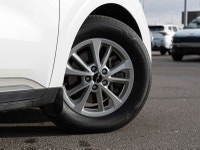 Prices excludes GST and cost/charges associated with financing.CARFAX Link:https://vhr.carfax.ca/?id... (image 6)