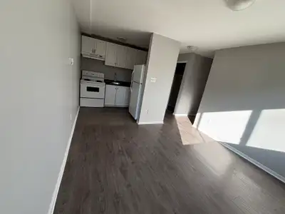 Cozy Unit Ready to Occupy Discover urban living in Spryfield! This lovely unit is situated in a vibr...