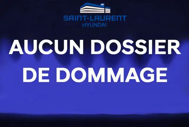 2018 Hyundai Kona ULTIMATE AWD TOIT OUVRANT NAVIGATION BLUELINK  in Cars & Trucks in City of Montréal - Image 3