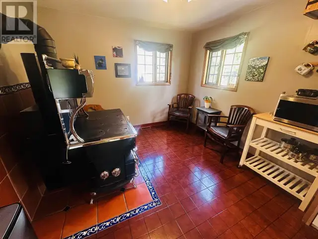 16939 E 16 HIGHWAY Burns Lake, British Columbia in Houses for Sale in Burns Lake - Image 22