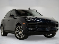 See Dealer Website for Details. ... (image 1)