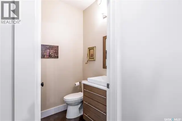 12 Vickar PLACE Melfort, Saskatchewan in Houses for Sale in Prince Albert - Image 13