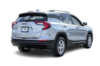 GMC Terrain * SLE * Climatisation * Caméra recul * Bluetooth * Mags * Certifié GMC * Inspecté * Fina... (image 3)