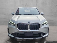 *ONE OWNER, CLEAN CARFAX * This 2024 BMW X1 xDrive28i comes equipped with *2.0L turbocharged 4-cylin... (image 8)