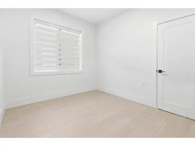 8177 114 STREET Delta, British Columbia in Houses for Sale in Richmond - Image 29