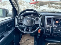 Navigate your demanding schedule and weekend adventures with confidence in this striking 2023 Ram 15... (image 8)