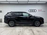 Looking for amazing fuel economy, tons of features and a lot of factory warranty? Here is the perfec... (image 4)