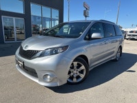 See Dealer Website for Details. Engine: V6 Cylinder Engine (image 1)