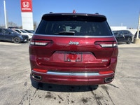 Come visit our Sterling Honda team, you can find us at 1495 Upper James Street, Hamilton, ON L9B 1K2... (image 5)