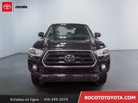 ... Engine: Moteur V6 L/100Km City: 13.0 L/100Km Hwy: 10.5 (image 1)