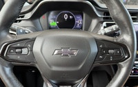 SAVE AN ADDITIONAL $2500 FROM MANITOBA'S EV REBATE PROGRAM! ONE OWNER CLEAN BRITISH COLUMBIA GM DEAL... (image 6)