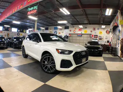WE ARE OPEN 7 DAYS A WEEK........SUV........PROGRESSIV S-LINE PACKAGE........2.0 LITER 4-CYLINDER TU...