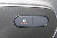 RARE FIND 4X4 WITH LOW ROOF!!! 2021 MERCEDES SPRINTER 2500 -- 144 - LOW ROOF -- 4X4 WITH LOW RANGE O... (image 8)