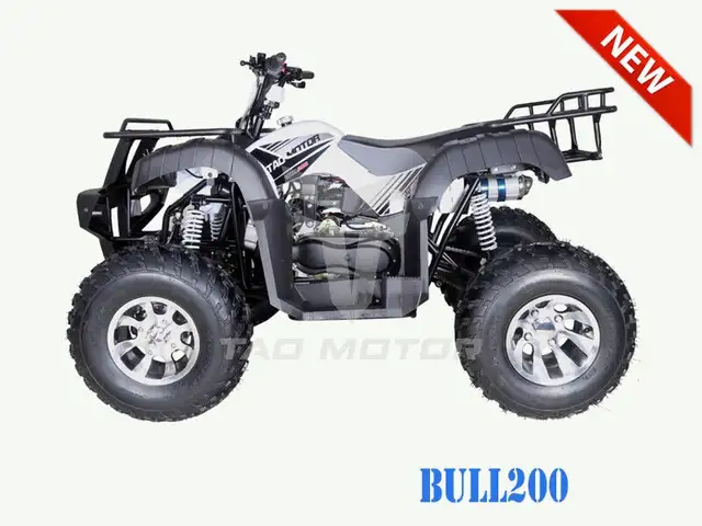 .Kids ATV's, Quads, 4 wheelers,  $1195.00!!! Ready to Drive!!! in ATVs in Ottawa - Image 18