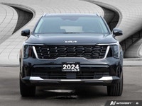 Come visit our London Kia team, you can find us at 1135 Wharncliffe Rd S, London, ON N6L 1J9, or cal... (image 7)