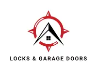 #1 Ottawa Garage door repair ☎️6138804104 & Locksmith