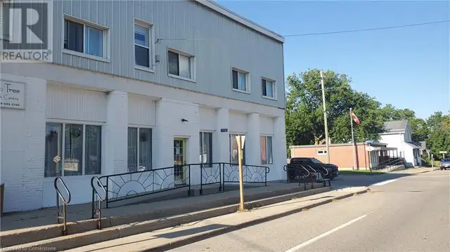 51150 RON MCNEIL Line Springfield, Ontario62867602262273121