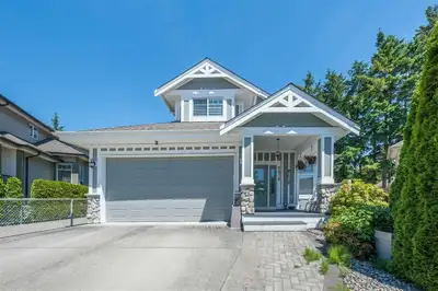 . (id:24493) MLS® #R3110988 The trademarks MLS®, Multiple Listing Service® and the associated logos...