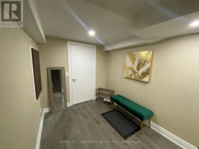 489 CABOTO TRAIL Markham (Village Green-South Unionville), Ontar in Long Term Rentals in Markham / York Region - Image 13