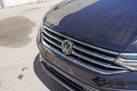 We review the used vehicle market and adjust our prices constantly to make sure our customers are pa... (image 8)