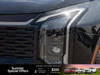Come visit our Guelph Kia team, you can find us at 1 Wilbert Street, Guelph, ON, N1K 0A4, or call us... (image 9)