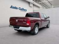 RELIABLE, VERSATILE, BUILT TO LAST Experience the perfect combination of rugged performance, premium... (image 4)