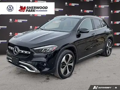Check out this 2024 Mercedes-Benz GLA GLA 250 while we still have it in stock! *This Mercedes-Benz G...