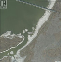 Dafoe Area Land Prairie Rose Rm No. 309, Saskatchewan Saskatoon Saskatchewan Preview