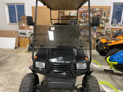 WE BEAT ALL DEALERS GUARANTEED ON ALL 2025'S! SHOP THE REST AND CHECK OUT THE BEST!!! SHIPPING ACROS...