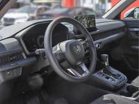 ... Engine: 4 Cylinder Engine 1.5L L/100Km City: 9.1 L/100Km Hwy: 7.6 Safety Equipment Traffic Jam A... (image 7)