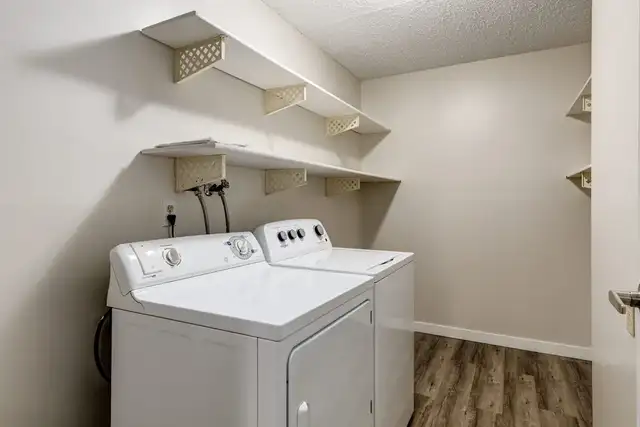 Apartments with In Suite Laundry - Pebble Ridge - Apartment for  in Long Term Rentals in Swift Current - Image 4
