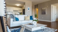 Virtual Open House: View our units by clicking the virtual tour link, schedule a video tour or make... (image 2)