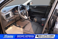 2023 Kia Rio 5-door Welcome to Xtreme Auto & Truck Sales Your Car Loan, Truck Loan, Credit Rebuildin... (image 9)