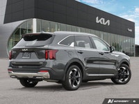 Come visit our Guelph Kia team, you can find us at 1 Wilbert Street, Guelph, ON, N1K 0A4, or call us... (image 4)