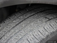 Style, versatility, and confidence come together in this *2022 Kia Sportage LX*, available now at *K... (image 9)